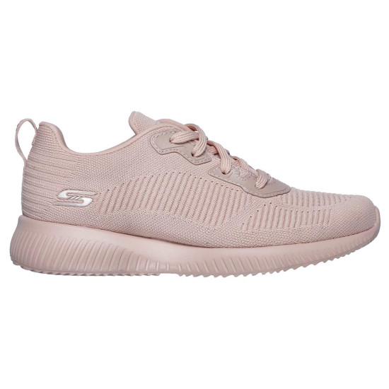 Skechers Lace Up Monochromatic Engineer